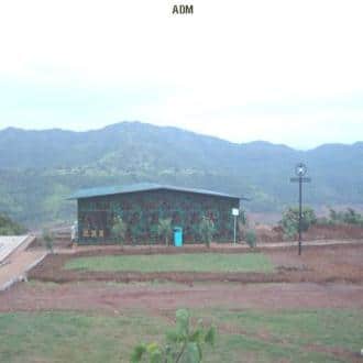 Adventure Camp With A Thrilling Experience In Lavasa!!, Lavasa 2